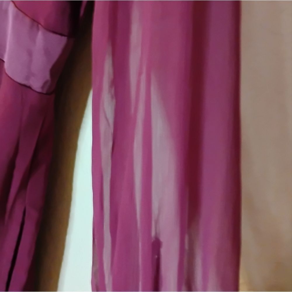 USED Timeless Dress - Picture 5 of 8